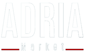 Adria Market