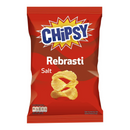 Chipsy classic 150g