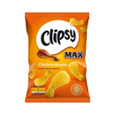 Clipsy Chicken drums 33g