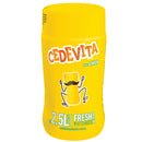Cedevita lemon 200g