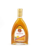 Medena Premium without box 0,7l