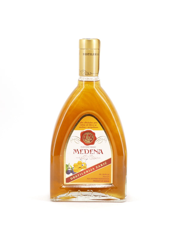 Medena Premium without box 0,7l