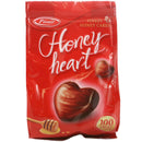 Honey heart 150g