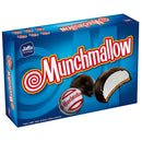 Munchmallow 105g