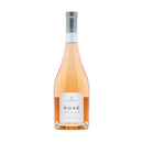 Rose Premium (rose wine) 0,75l